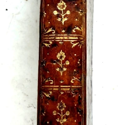 Premiere-Image-1823481