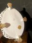 1548418-alb-6826cca65954f.jpg