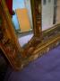 1570940-alb-68563028bc68f.jpg