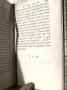 1575480-alb-6860b3faea08a.jpg