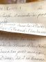 1580376-alb-686be3125f47f.jpg