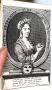 1584186-6873d17f04736.jpg