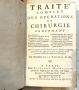 1595169-688da3e5cba20.jpg