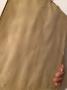 1612277-alb-68bfa365bef42.jpg