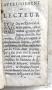 1617246-alb-68caccea816f5.jpg