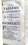 1617246-alb-68cacd2228e87.jpg