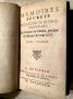 1618676-alb-68cdfe47d8b7e.jpg