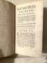 1618676-alb-68cdfe8aeacec.jpg
