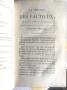 1619920-alb-68d1729fee7ed.jpg