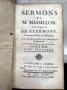 1623420-68d94e6597428.jpg