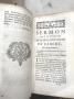 1623420-alb-68d94efdafda9.jpg