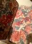 1624114-alb-68db25df68031.jpg