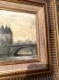1629393-alb-68e74db9586b5.jpg