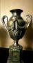 1737366-69d1fcd025baf.jpg