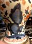 1753129-alb-69f6c69342c89.jpg