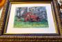 1756316-alb-69fd67759d875.jpg