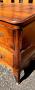 1764490-alb-6a1014db77f74.jpg