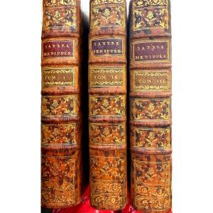 3vol.in8. 