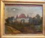1766764-alb-6a15add475ed7.jpg