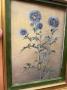 1778346-6a2eb5fc9e617.jpg
