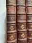 1785839-6a413905bc024.jpg