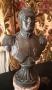 1799205-6a63815a2bd49.jpg