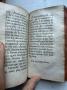 1802801-alb-6a6da82779b51.jpg