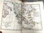 1803769-alb-6a70b9917d3c6.jpg