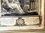 1821047-6aa6bdc32c3c3.jpg