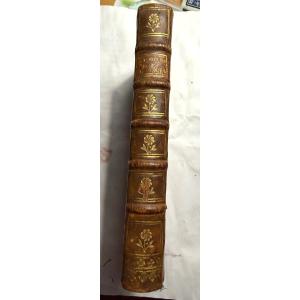 Rares Mémoires du Marquis de la Fare .1749, sur les principaux événements du règne de Louis XIV