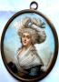 1824724-alb-6aaf75ffaf97e.jpg