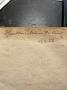 1826619-6ab3fcee447dd.jpg