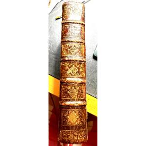 De l'imitation de Jésus-Christ, traduite et paraphrasée en vers Français, par Pierre Corneille