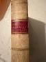 1839945-6ad2ec6caefe3.jpg