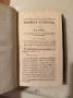 1839945-alb-6ad2ec6dbcf73.jpg
