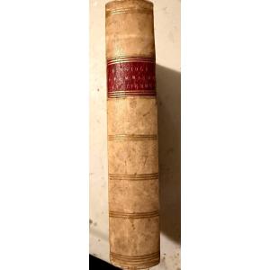 1839945-main-6ad2ecb4b9b75.jpg