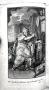 1841544-6ad7204ca682e.jpg