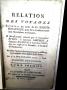 1844253-6adc1cd0a3a44.jpg