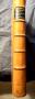 1844806-6add848945272.jpg