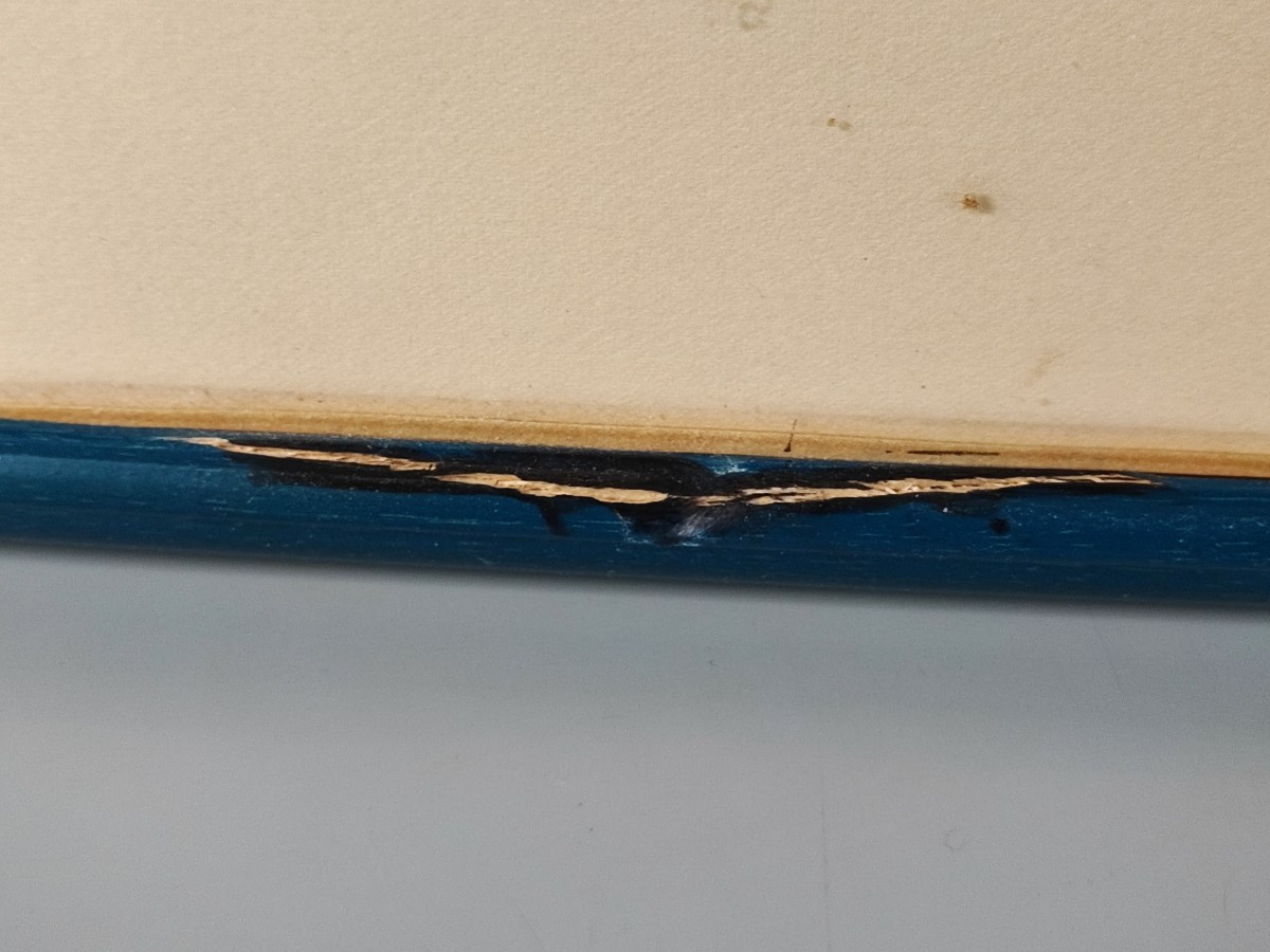 LE PHO (1907 - 2001) Jeunes filles au jardin 1965-photo-4