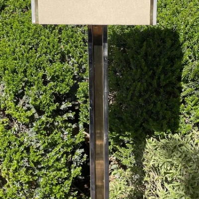 Premiere-Image-1845459