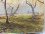 1761858-alb-6a0adf48acafd.jpg