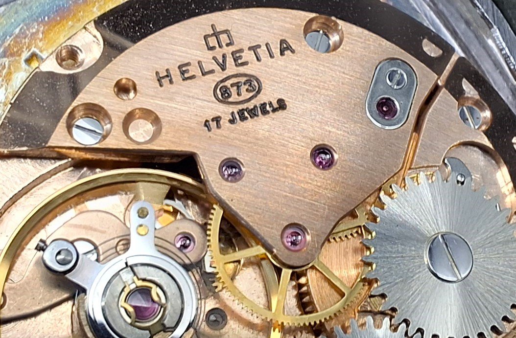 Montre Helvetia années 70-photo-7