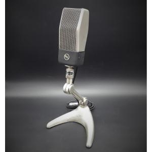 50/60s Bbc Microphone