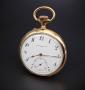 1542653-alb-6a2332c5221e2.jpg