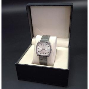 Montre Helvetia années 70