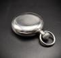 1753075-69f64196e786b.jpg