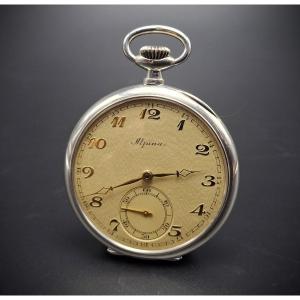 1818981-main-6aa1596e06d37.jpg