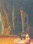 1570676-685576bf72ca2.jpg