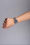 1818364-6a9fee4b6f06b.jpg